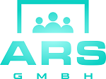 ars www
